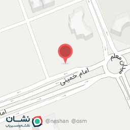 عکس مجتمع جواهر