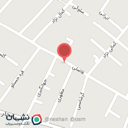 عکس طراحی و گلدوزی صنعتی