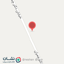 عکس سوپر مارکت ولی عصر 