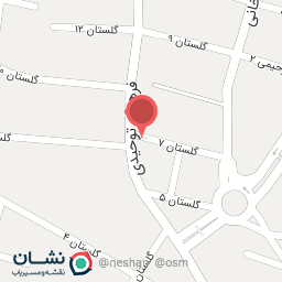 عکس لوازم خانه و آشپزخانه شهرک