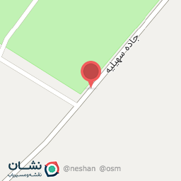 عکس تعمیرگاه و جلوبندی سازی آفرود