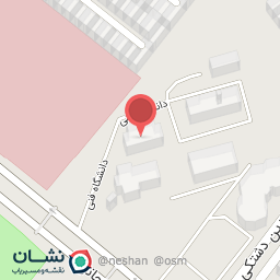 عکس سلف سرویس