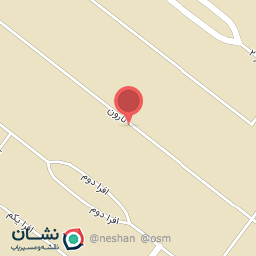 عکس ام دی اف شمشاد نمایندگی پاک چوب