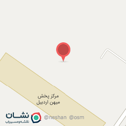 عکس تعمیرگاه میکانیکی حاج گلعلی