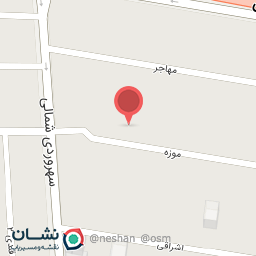 عکس باشگاه خوش گذرونا