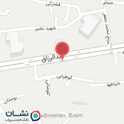 عکس فروشگاه ظروف آشپزخانه ظرفتو