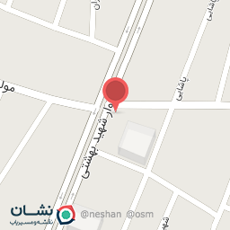 عکس غذای آماده تک ستاره