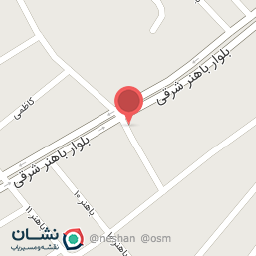 عکس کافی نت خاتم الانبیاء