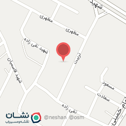 عکس بهزیستی