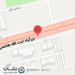 عکس باتری صبا باتری