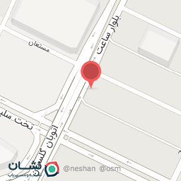 عکس چاپ و تبلیغات جوانه