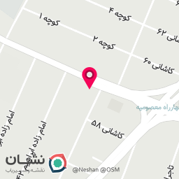 عکس موبایل آنتیک
