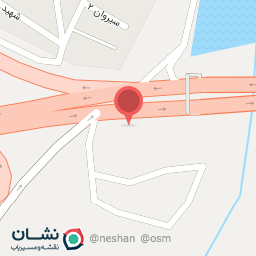 عکس تعمیرگاه تخصصی امید ویسی 