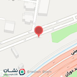 عکس خدمات اتومبیل محمد