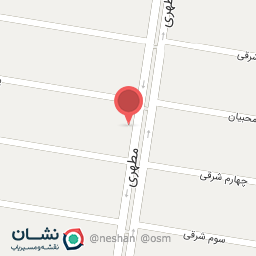 عکس سوپر گوشت مهدی