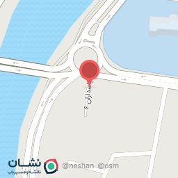 عکس بانک کشاورزی شعبه همت آباد