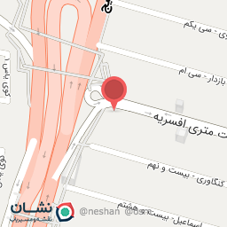 عکس دندانپزشکی لبخند مدرن