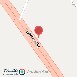 عکس گالری اشراف