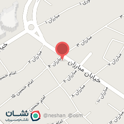 عکس تعمیر موتور سیکلت سید