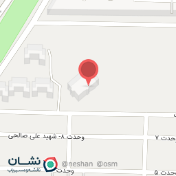 عکس مسجد ومجتمع فرهنگی مذهبی امام علی (ع)