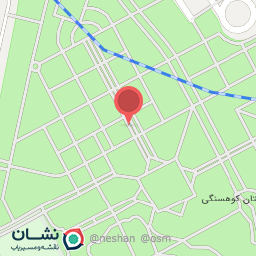 عکس وسایل ورزشی