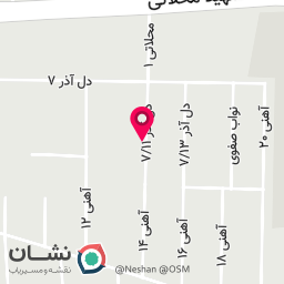 عکس ظروف چوبی افرا