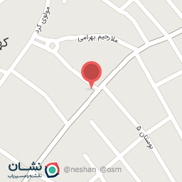 عکس دبستان دخترانه پژوهش