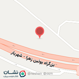 عکس صافکاری نقاشی مدرن رضا