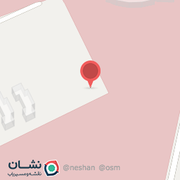 عکس کانون آگهی و تبلیغات صدای رسانه