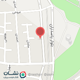 عکس زاگرس پوش