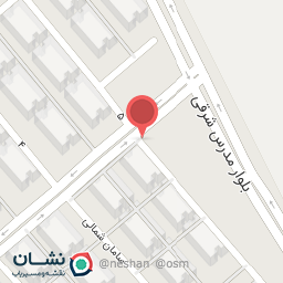 عکس نانوایی بربری و لواش