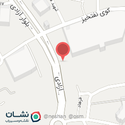 عکس خودپرداز بانک صادرات