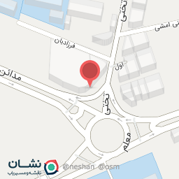 عکس خودپرداز بانک صادرات ایران