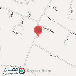 عکس پوشاک پاور