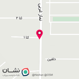 عکس املاک عباسی