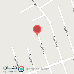 عکس مرکز توانبخشی معلولین