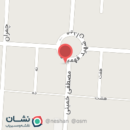 عکس ساندویچی ۲۰