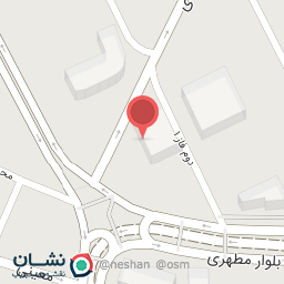 عکس فروشگاه پارچه عدالت 