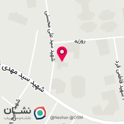عکس سوپر مرغ روزبه
