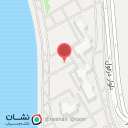 عکس فروشگاه ال سی وایکیکی بام لند