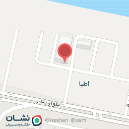 عکس فروشگاه دیما