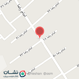 عکس نمایشگاه خودرو یادگار