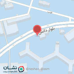 عکس خودپرداز بانک مسکن