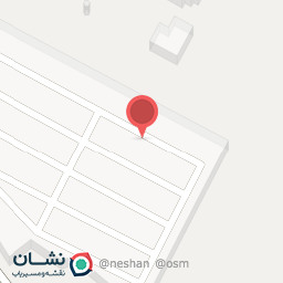 عکس تیونینگ پوریا