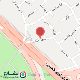 عکس مکانیک ابزار محمدی