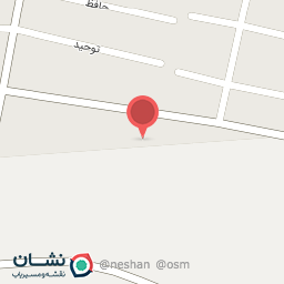 عکس سالن همایش فرهنگی شهرداری گوگان