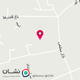 عکس نساجی بوریا