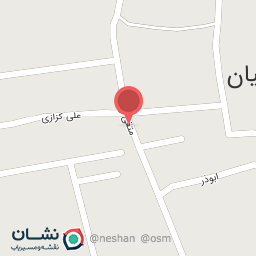 عکس نانوایی صحبت 