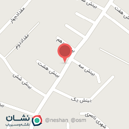 عکس کافی نت و چاپ پیام