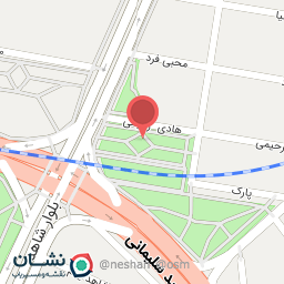 عکس بوستان 22 بهمن